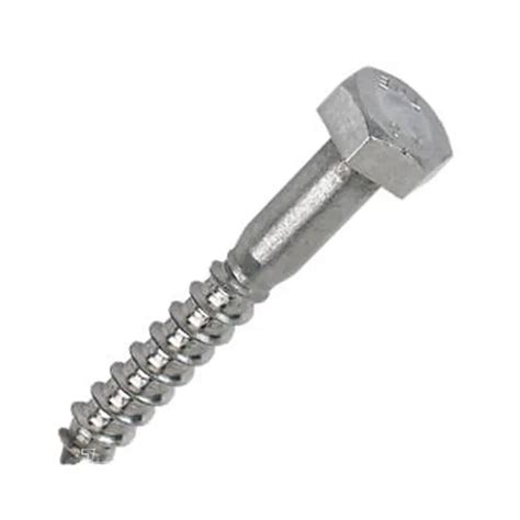 cheap coach screws